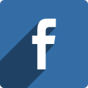 facebook-square-shadow-social-media