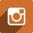 instagram-square-shadow-social-media-128