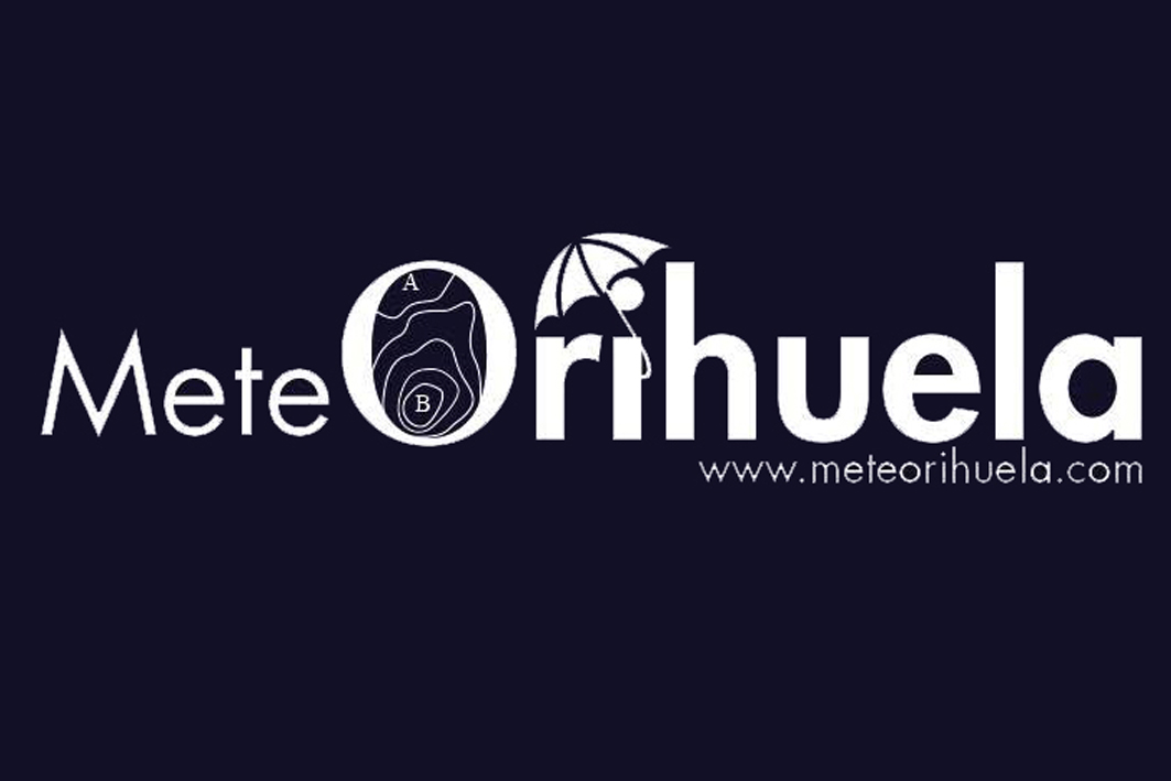 meteorihuela