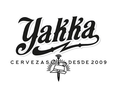 Yakka-logo_opt