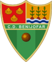 Escudo Benijofar