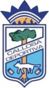 Escudo Calllosa Deportiva