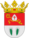 Escudo Sporting de San Fulgencio